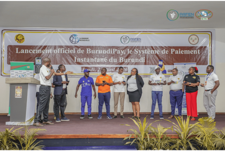 BurundiPay S appr te Transformer Les Paiements Num riques Et Les burundipay-s-appr-te-transformer-les-paiements-num-riques-et-les